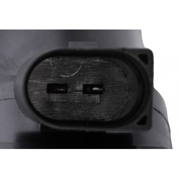 Etrier de Frein Arrière Droit Pour Mazda Cx-5 2011-2021 KAY02661X KAY02661XA