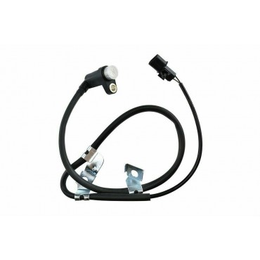 CAPTEUR ABS ARRIERE GAUCHE...