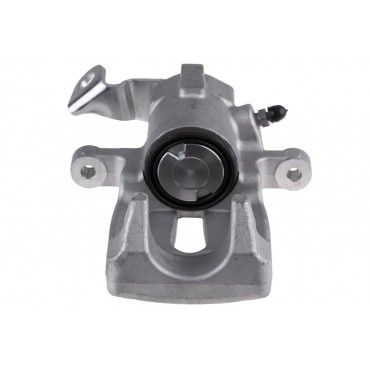 Etrier de Frein Arrière Gauche Pour Renault Avantime Espace III 6025371281