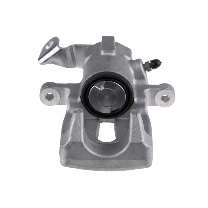 Etrier de Frein Arrière Gauche Pour Renault Avantime Espace III 6025371281