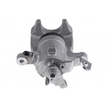 Etrier de Frein Arrière Gauche Pour Renault Avantime Espace III 6025371281