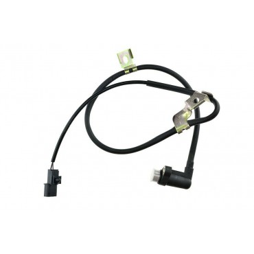 CAPTEUR ABS ARRIERE DROIT...