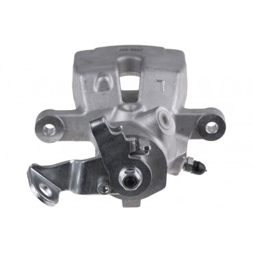 Etrier de Frein Arrière Gauche Pour Renault Avantime Espace III 6025371281