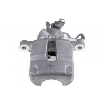 Etrier de Frein Arrière Gauche Pour Renault Avantime Espace III 6025371281