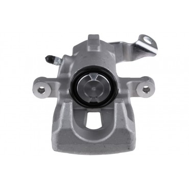 Etrier de Frein Arrière Droit Pour Renault Avantime Espace 6025308764 8472300