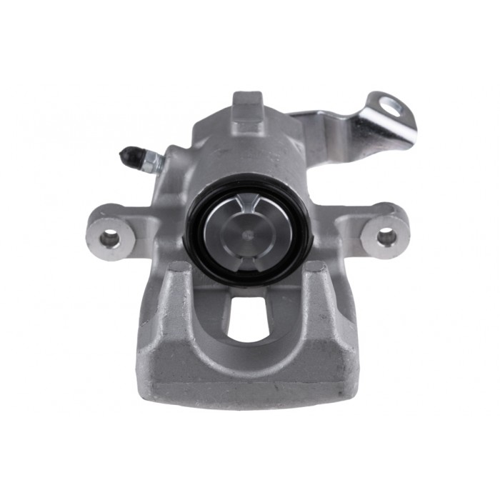 Etrier de Frein Arrière Droit Pour Renault Avantime Espace 6025308764 8472300