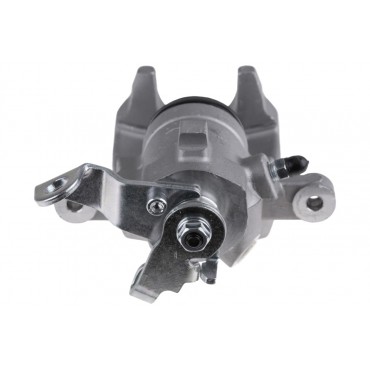 Etrier de Frein Arrière Droit Pour Renault Avantime Espace 6025308764 8472300