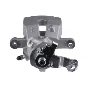 Etrier de Frein Arrière Droit Pour Renault Avantime Espace 6025308764 8472300