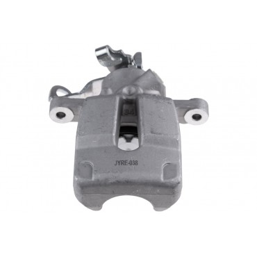 Etrier de Frein Arrière Droit Pour Renault Avantime Espace 6025308764 8472300