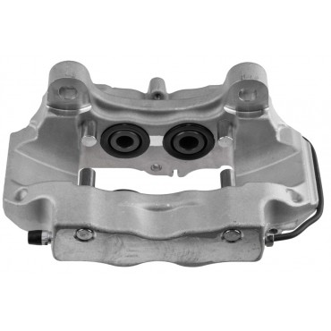 Etrier de Frein Arrière Gauche Pour Audi Q7 Vw Touareg 7L6615423D 7L6615423H