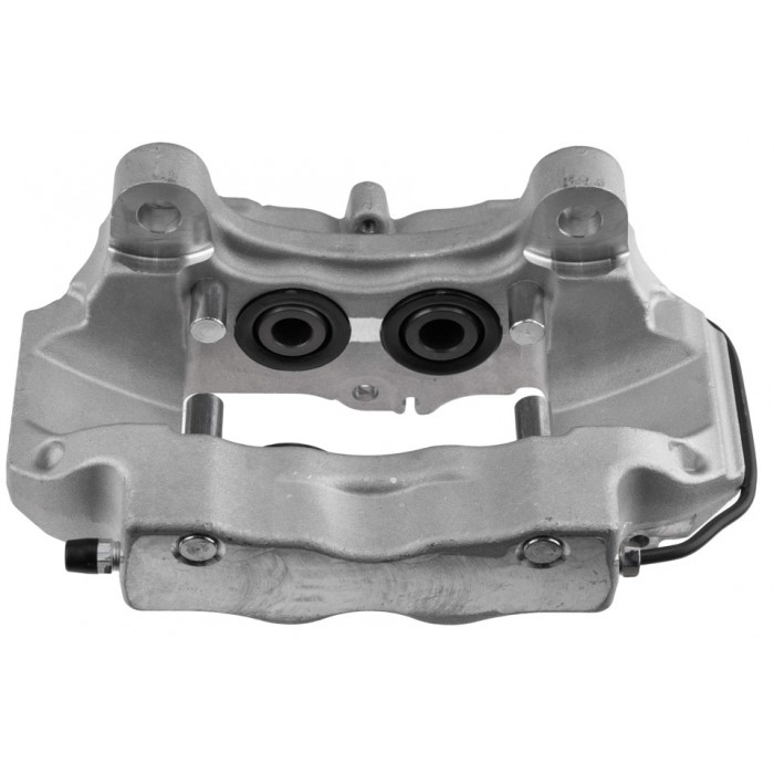 Etrier de Frein Arrière Gauche Pour Audi Q7 Vw Touareg 7L6615423D 7L6615423H