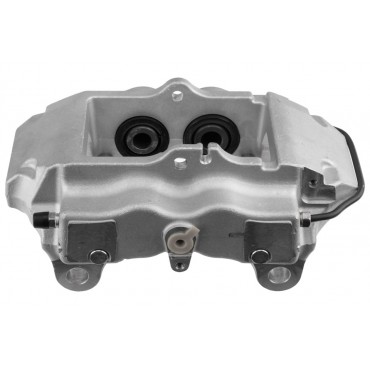 Etrier de Frein Arrière Gauche Pour Audi Q7 Vw Touareg 7L6615423D 7L6615423H