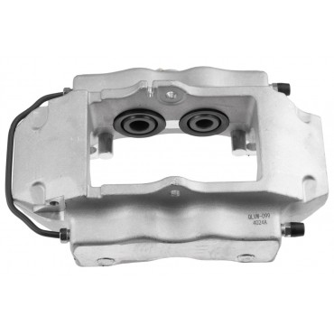 Etrier de Frein Arrière Gauche Pour Audi Q7 Vw Touareg 7L6615423D 7L6615423H