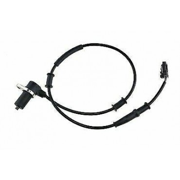 CAPTEUR ABS AVANT gauche ou...