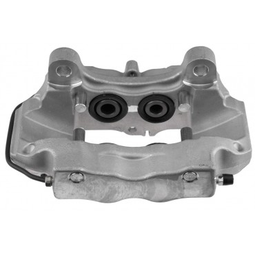 Etrier de Frein Arrière Droit Pour Audi Q7 Vw Touareg 7L6615424D 7L6615424G