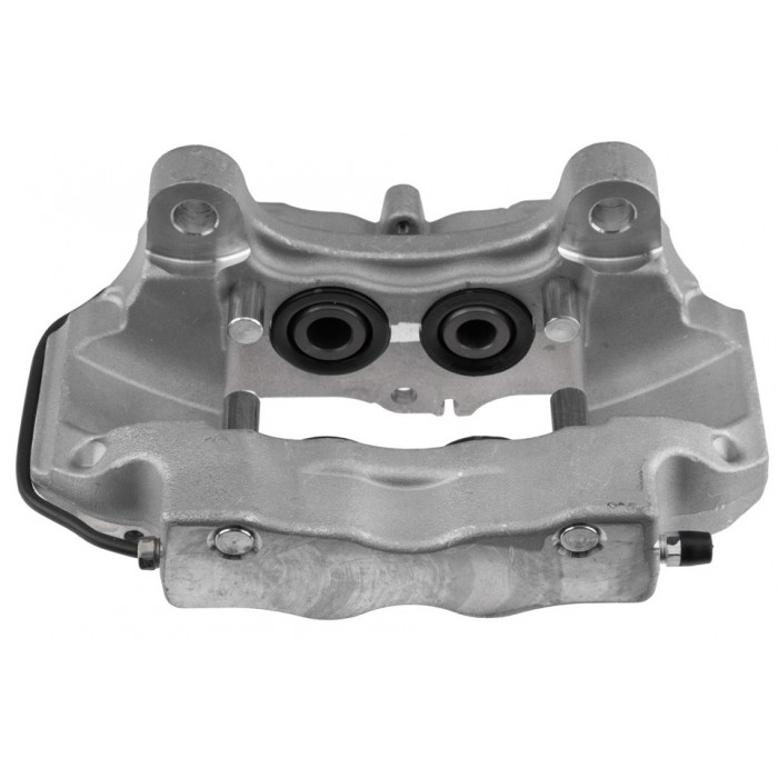 Etrier de Frein Arrière Droit Pour Audi Q7 Vw Touareg 7L6615424D 7L6615424G