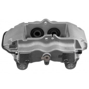 Etrier de Frein Arrière Droit Pour Audi Q7 Vw Touareg 7L6615424D 7L6615424G