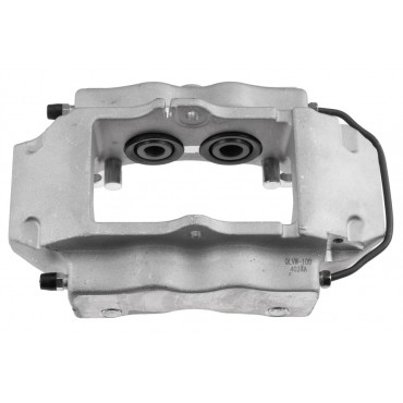 Etrier de Frein Arrière Droit Pour Audi Q7 Vw Touareg 7L6615424D 7L6615424G