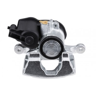 Etrier de Frein Arrière Gauche Pour Audi E-Tron Q7 Q8 Vw Touareg 4M0615403