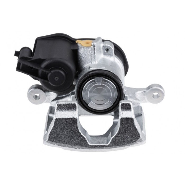 Etrier de Frein Arrière Gauche Pour Audi E-Tron Q7 Q8 Vw Touareg 4M0615403