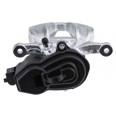 Etrier de Frein Arrière Gauche Pour Audi E-Tron Q7 Q8 Vw Touareg 4M0615403