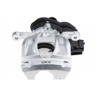 Etrier de Frein Arrière Gauche Pour Audi E-Tron Q7 Q8 Vw Touareg 4M0615403