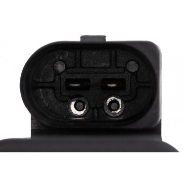 Etrier de Frein Arrière Gauche Pour Audi E-Tron Q7 Q8 Vw Touareg 4M0615403