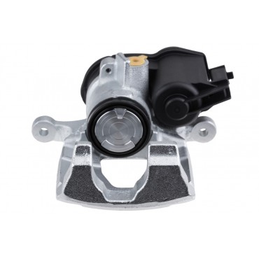 Etrier de Frein Arrière Droit Pour Audi E-Tron Q7 Q8 Vw Touareg 4M0615404