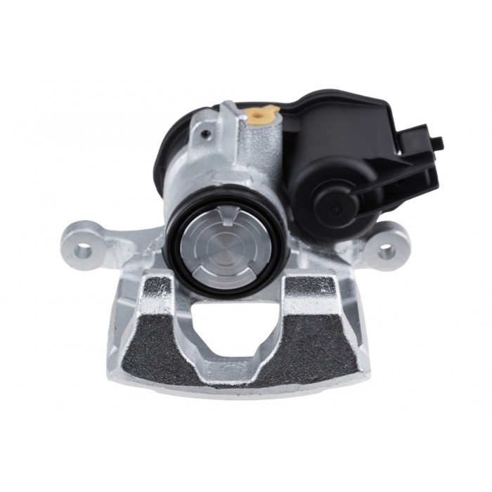 Etrier de Frein Arrière Droit Pour Audi E-Tron Q7 Q8 Vw Touareg 4M0615404