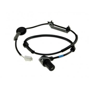 CAPTEUR ABS ARRIERE GAUCHE...