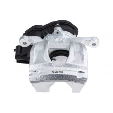 Etrier de Frein Arrière Droit Pour Audi E-Tron Q7 Q8 Vw Touareg 4M0615404