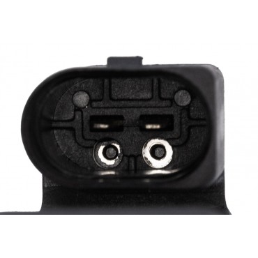 Etrier de Frein Arrière Droit Pour Audi E-Tron Q7 Q8 Vw Touareg 4M0615404