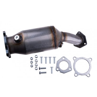 Catalyseur Pour Audi A4 A6 Seat Exeo 2.0 TFSI 8E0254200HX