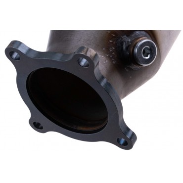 Catalyseur Pour Audi A4 A6 Seat Exeo 2.0 TFSI 8E0254200HX