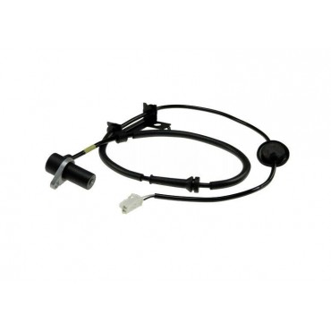 CAPTEUR ABS ARRIERE DROIT...