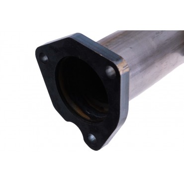 Catalyseur Pour Audi A4 A5 1.8 TFSI 8K0254252RX 8K0254250QX 8K0254253EX