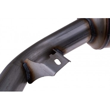 Catalyseur Pour Audi A4 A5 1.8 TFSI 8K0254252RX 8K0254250QX 8K0254253EX