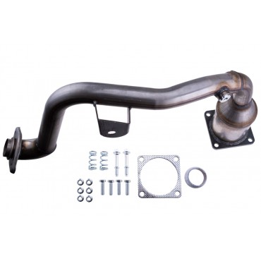 Catalyseur Pour Citroën Xsara Picasso 1.6 16V 2005-2011 1706ES 1706E5 1609162580