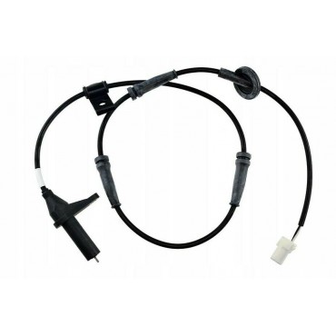 CAPTEUR ABS ARRIERE DROIT...