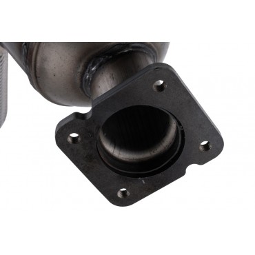 Catalyseur Pour Ford Transit 2.2 TDCi 2006-2014 6C115E211HB 6C115E211HE