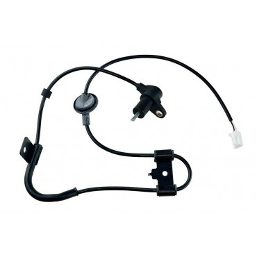 CAPTEUR ABS ARRIERE DROIT...