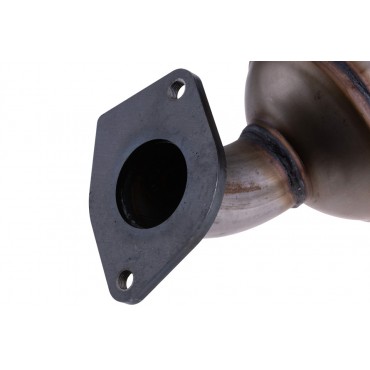 Catalyseur Pour Honda Civic VIII 1.8 2005-2011 18160RWK000 18160RSAG00