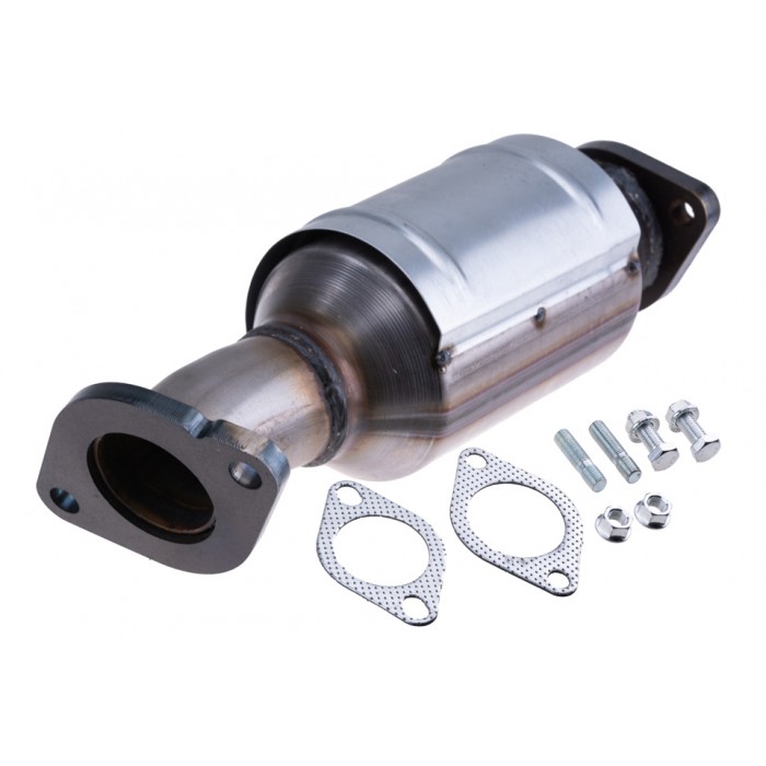 Catalyseur Pour Hyundai I30 1.4 1.6 2007-2012 289502B991 289502B851 289502B951