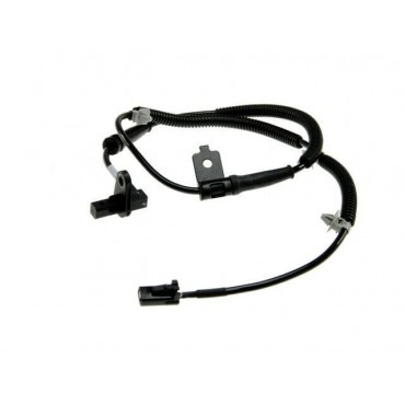 CAPTEUR ABS AVANT GAUCHE...