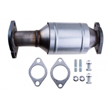 Catalyseur Pour Hyundai I30 1.4 1.6 2007-2012 289502B991 289502B851 289502B951