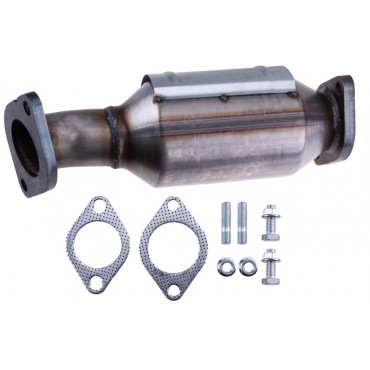 Catalyseur Pour Hyundai I30 1.4 1.6 2007-2012 289502B991 289502B851 289502B951
