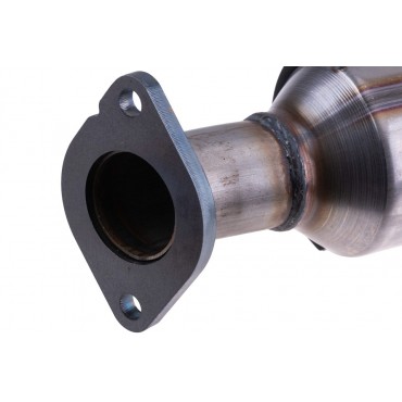 Catalyseur Pour Hyundai I30 1.4 1.6 2007-2012 289502B991 289502B851 289502B951