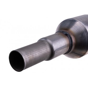 Catalyseur Pour Mitsubishi Colt VI Smart Forfour 1570B033 1570B322 4544900201