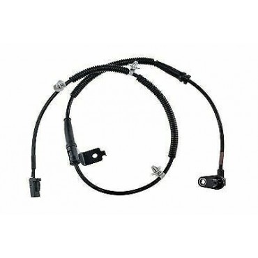 CAPTEUR ABS AVANT DROIT...