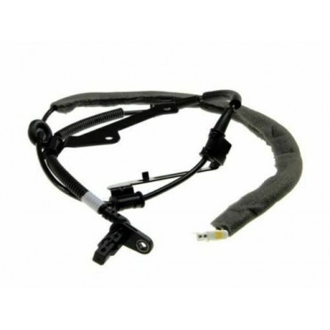 CAPTEUR ABS ARRIERE GAUCHE...